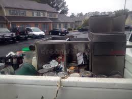 Best Furniture Removal  in Mescal, AZ