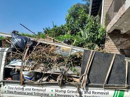 Best Commercial Junk Removal  in Mescal, AZ