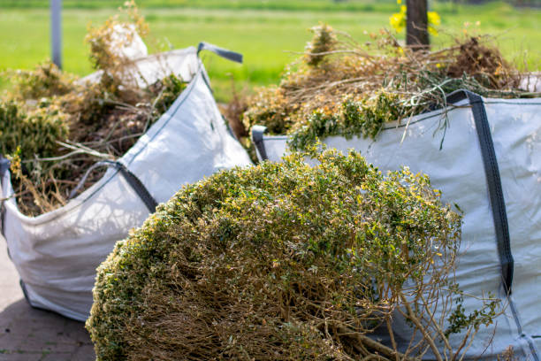 Best Residential Junk Removal  in Mescal, AZ