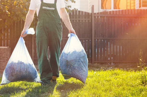 Best Mattress Disposal  in Mescal, AZ