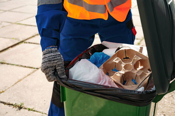 Best Property Management Cleanouts  in Mescal, AZ