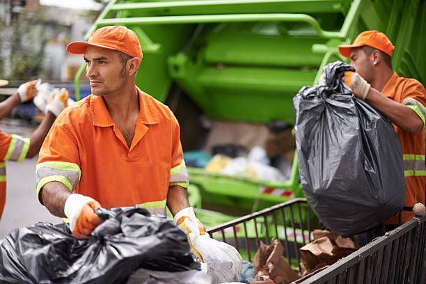 Reliable Mescal, AZ Junk Removal Services Solutions