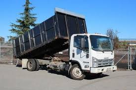 Best Hoarding Cleanup  in Mescal, AZ
